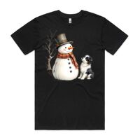 Basic Tee  Thumbnail