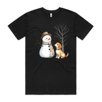 Basic Tee  Thumbnail