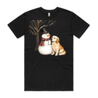 Basic Tee  Thumbnail