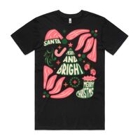 Basic Tee  Thumbnail