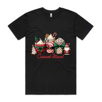 Basic Tee  Thumbnail