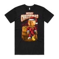 Basic Tee  Thumbnail