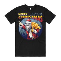 Basic Tee  Thumbnail