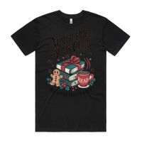 Basic Tee  Thumbnail