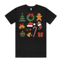 Basic Tee  Thumbnail