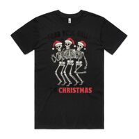 Basic Tee  Thumbnail