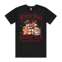 Basic Tee  Thumbnail