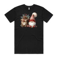 Basic Tee  Thumbnail