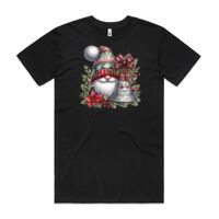 Basic Tee  Thumbnail