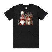 Basic Tee  Thumbnail