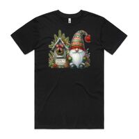 Basic Tee  Thumbnail