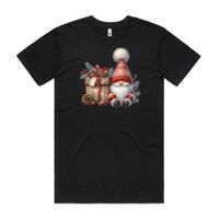 Basic Tee  Thumbnail