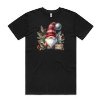 Basic Tee  Thumbnail