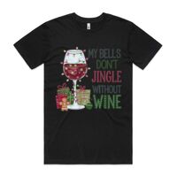 Basic Tee  Thumbnail