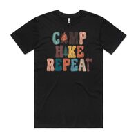 Basic Tee  Thumbnail