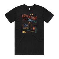 Basic Tee  Thumbnail