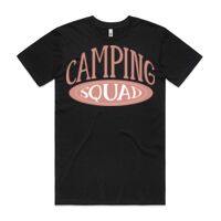 Basic Tee  Thumbnail