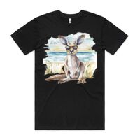 Basic Tee  Thumbnail