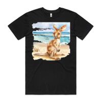 Basic Tee  Thumbnail