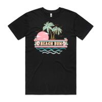 Basic Tee  Thumbnail