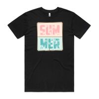 Basic Tee  Thumbnail