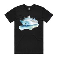 Basic Tee  Thumbnail