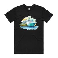 Basic Tee  Thumbnail