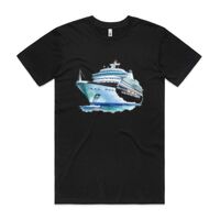 Basic Tee  Thumbnail