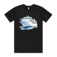 Basic Tee  Thumbnail