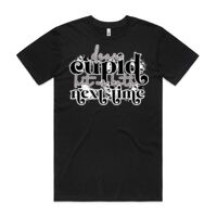 Basic Tee  Thumbnail