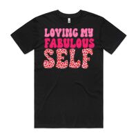 Basic Tee  Thumbnail