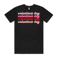 Basic Tee  Thumbnail