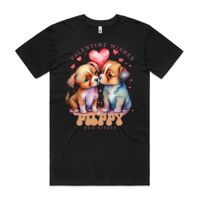 Basic Tee  Thumbnail