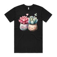 Basic Tee  Thumbnail