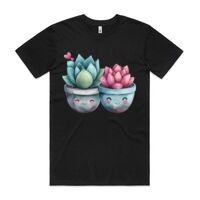 Basic Tee  Thumbnail