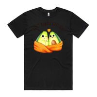 Basic Tee  Thumbnail