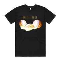 Basic Tee  Thumbnail