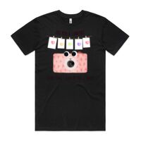 Basic Tee  Thumbnail