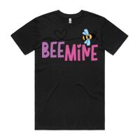 Basic Tee  Thumbnail