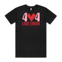 Basic Tee  Thumbnail