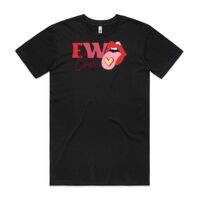 Basic Tee  Thumbnail