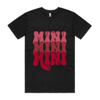 Basic Tee  Thumbnail