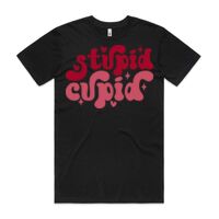 Basic Tee  Thumbnail