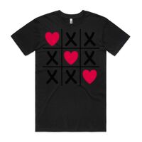 Basic Tee  Thumbnail