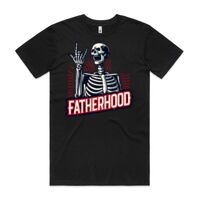 Basic Tee  Thumbnail