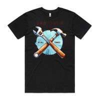 Basic Tee  Thumbnail