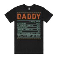 Basic Tee  Thumbnail