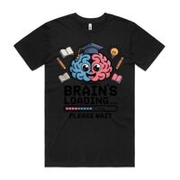 Basic Tee  Thumbnail