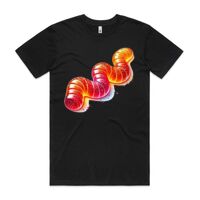 Basic Tee  Thumbnail