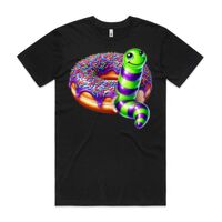 Basic Tee  Thumbnail